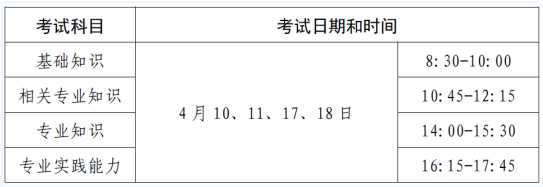 1614587020932066062.png 图1.png