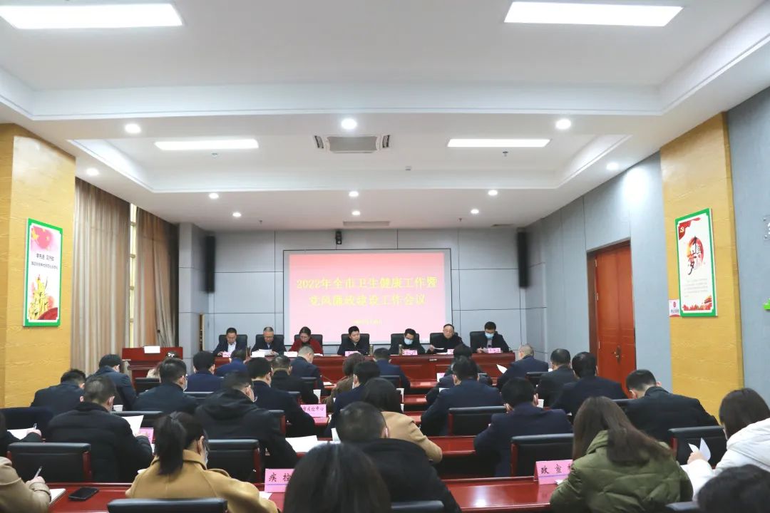 1646113395462086218.jpg 微信图片_20220301133837.jpg