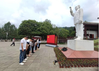 QQ图片20230621145738.png